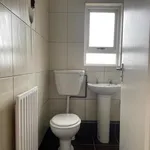 2 Bed Ground Floor Flat