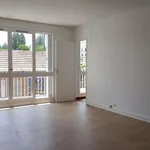 Rent 1 bedroom apartment of 37 m² in Châteauroux