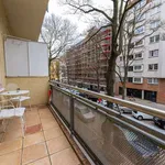 Rent 1 bedroom apartment of 90 m² in berlin