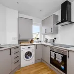 Rent 2 bedroom apartment in Brighton Marina