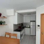 Rent 1 bedroom apartment in porto