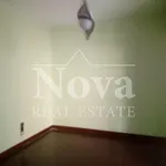 Rent 4 bedroom house of 335 m² in Ekali (Attica - Northen Suburbs)