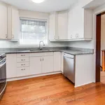 Appartement de 16199 m² avec 2 chambre(s) en location à Toronto (Yonge-St. Clair)