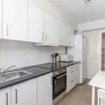 Habitación de 97 m² en valencia