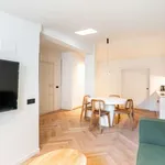 Rent 1 bedroom apartment in barcelona