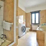 Rent 4 bedroom house of 115 m² in Cigliano