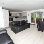 Rent 6 bedroom flat in Birmingham