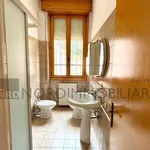 Rent 3 bedroom apartment of 115 m² in Brescia