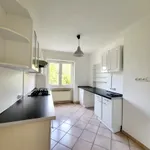 Rent 3 bedroom apartment of 66 m² in Algrange