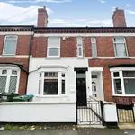 Rent a room in West Midlands