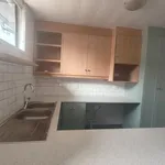 Rent 2 bedroom apartment in Pretoria