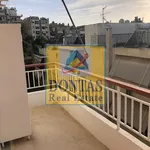 Rent 3 bedroom apartment of 108 m² in Athens