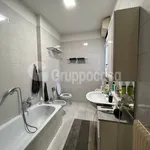 Rent 2 bedroom apartment of 69 m² in Arese