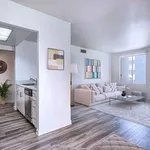 Rent 2 bedroom student apartment of 13 m² in Los Angeles