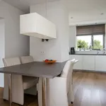 Huur 3 slaapkamer appartement van 132 m² in Amsterdam