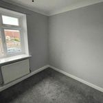 Rent 3 bedroom house in North East England