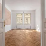 Rent 2 bedroom apartment of 81 m² in Capital City of Prague