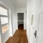 Appartement de 84 m² avec 3 chambre(s) en location à Ducey-Les Chéris