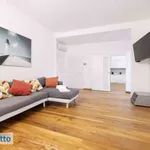 Affitto 3 camera appartamento di 120 m² in Rimini