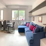 Rent 4 bedroom apartment of 104 m² in Riccione