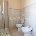 Rent 2 bedroom apartment of 59 m² in Cherasco