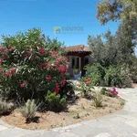 Rent 4 bedroom house of 90 m² in Municipal Unit of Ermioni