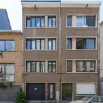  appartement avec 1 chambre(s) en location à Antwerpen (2060)