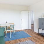 Rent 3 bedroom apartment of 807 m² in Aachen