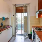 Rent 6 bedroom apartment in Rome