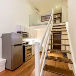 Rent 1 bedroom apartment in New York