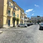 Rent 3 bedroom apartment of 80 m² in Marano di Napoli