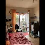 Miete 3 Schlafzimmer wohnung von 58 m² in Mönchengladbach