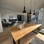 Rent 1 bedroom apartment of 67 m² in Hanover