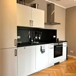 Huur 2 slaapkamer appartement van 40 m² in Zuidwal