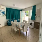 Rent 4 bedroom apartment of 60 m² in Riccione