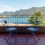 Rent 2 bedroom apartment of 90 m² in Paradiso