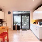 Rent 1 bedroom apartment of 110 m² in brussels