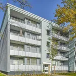 Rent 3 bedroom apartment of 75 m² in Monheim am Rhein