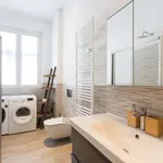 Rent 1 bedroom apartment of 50 m² in milan