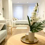 Rent 1 bedroom apartment of 28 m² in Neuss