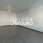 Alugar 3 quarto apartamento de 130 m² em Almada