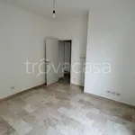 Rent 3 bedroom apartment of 102 m² in Seregno