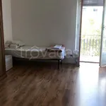 Rent 2 bedroom apartment of 70 m² in Torino