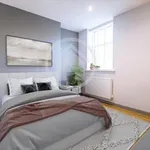 Rent 1 bedroom apartment in London