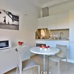 Rent 4 bedroom apartment of 50 m² in Bologna