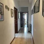 Rent 3 bedroom apartment of 125 m² in Roma