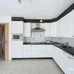 Rent 1 bedroom apartment in Bredene