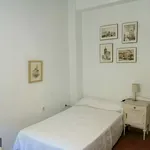 Rent 3 bedroom apartment in Seville