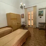 Rent 3 bedroom house of 90 m² in Taranto