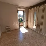 Rent 4 bedroom apartment of 90 m² in Segni